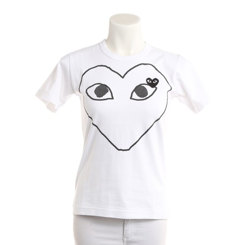 Maglia comme des - comme, garcons