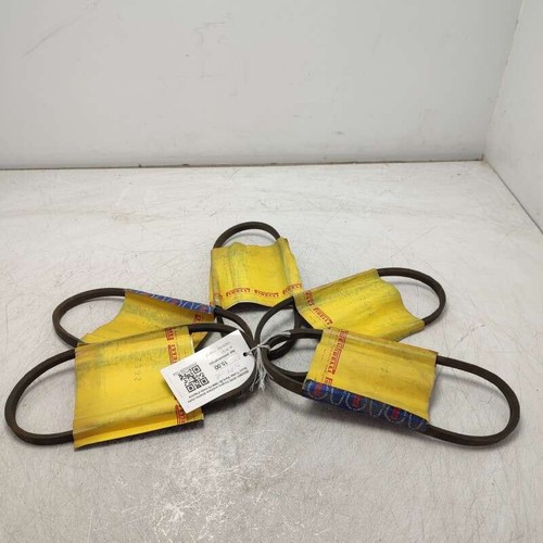 46223601 5xpz cinghia - 46223601,