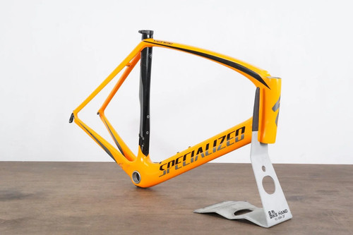 Telaio freno cerchio - , carbonio