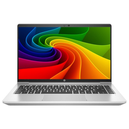 Probook 445 ryzen 5 - 445,