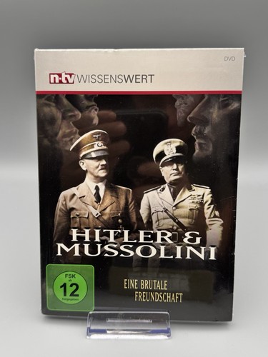 Wissenswert hitler - n-tv,