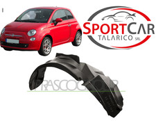 LOCARO PASSARUOTA PARASASSI