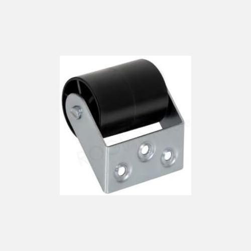 Rullo rinvio pesante - rullo, per