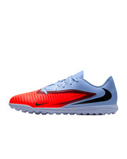Nike Phantom 6 Low Club TF Scarpa da calcio per erba sintetica