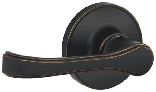 Schlage j10 tor - schlage, set