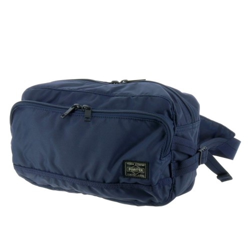 Porter flash borsa - flash,