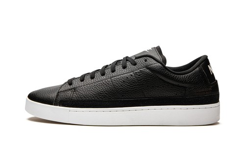 Nike uomo blazer - uomo, x