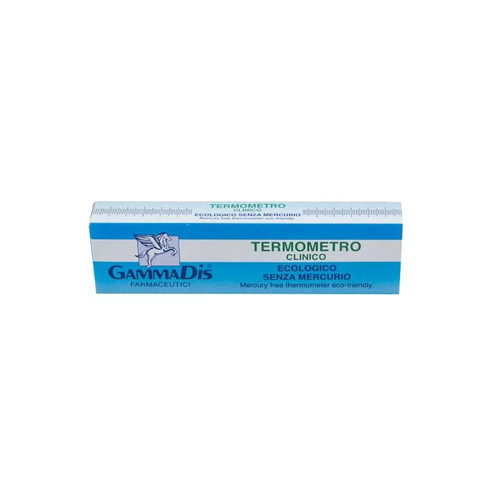 Gammadis farmaceutici - gammadis,