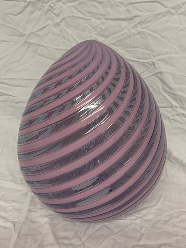 Venini edizione limitata 19 - edizione,