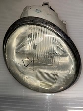 FARO ANTERIORE DESTRO LANCIA