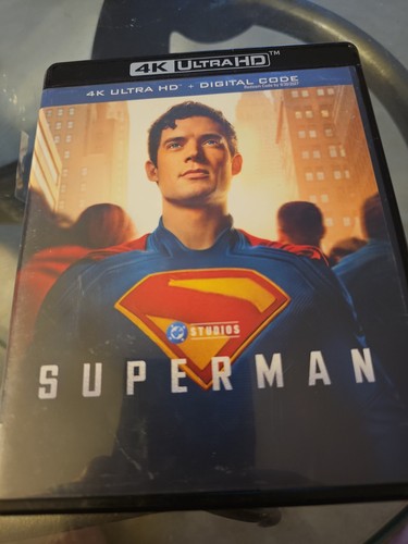 Superman 2025 ultra hd - superman,