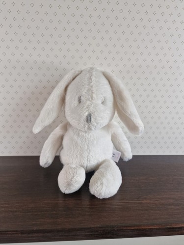 Peluche orsacchiotto