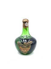 AURUM - CA' MENTUCCIA DI S