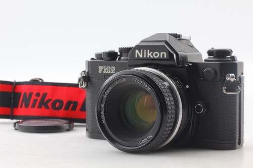 Come nuovo nikon nuova - nuovo+++],