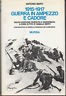 1915 1917 guerra in ampezzo - guerra,