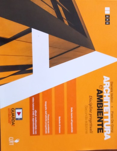 Libri scolastici - libri,