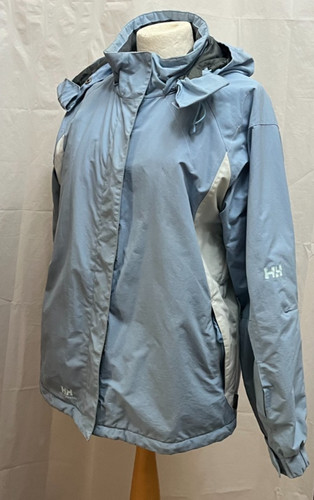 Helly hansen cappotto - helly, giacca