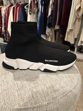 Autentico nuovo balenciaga - autentico,