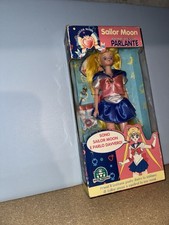 GIOCHI PREZIOSI - SAILOR MOON