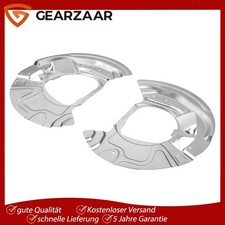 Lamiera di copertura lamiera