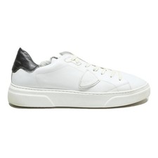 Scarpe da ginnastica basse