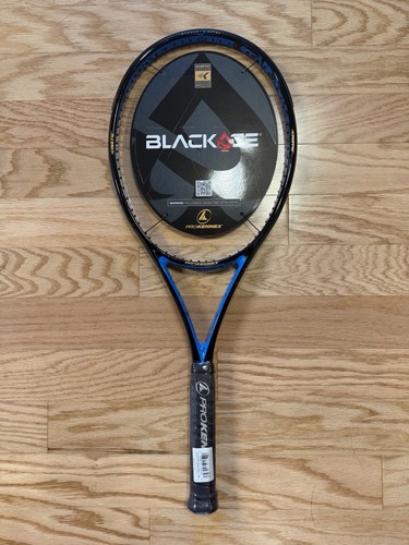Pro kennex black ace - pro,