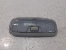 168459 plafoniera FORD S-MAX