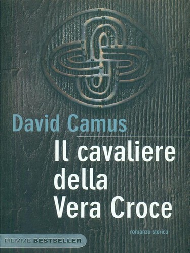 Cavaliere della vera - della,