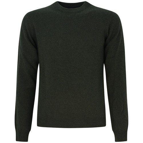 Colmar maglione verde - colmar, per
