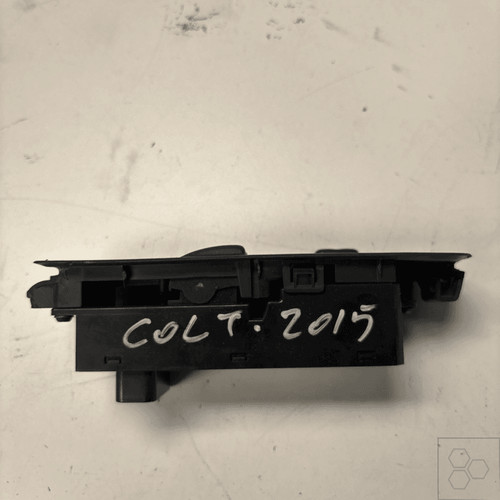 8608a076 blocco comandi - 8608a076,