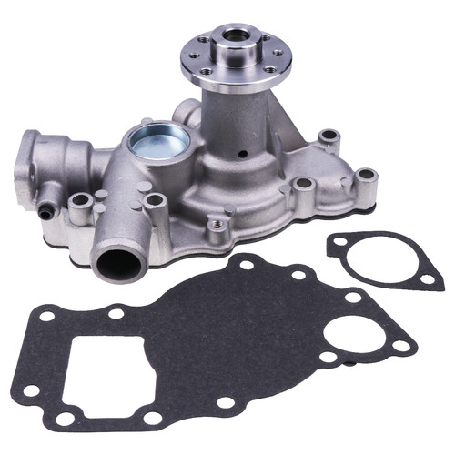 Pompa acqua 8972541483 per