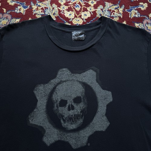Shirt videogioco - t-shirt,