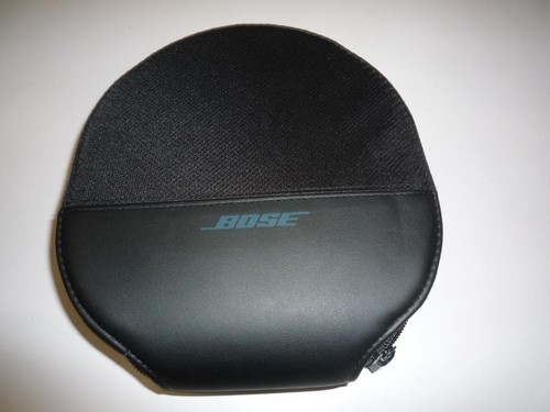 Cuffie bose soundlink - cuffie,
