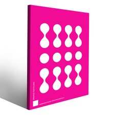 Quadri stilizzati in Bauhaus