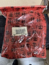 ALFA ROMEO SPIDER GTV 916 2000