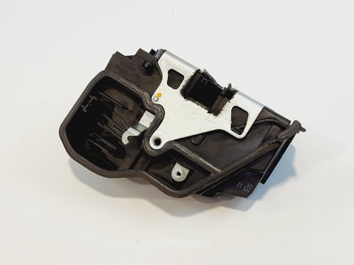 Bmw f20 116d eff mécanisme - bmw, eff,