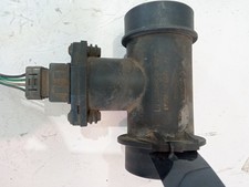 2816422060 debimetro HYUNDAI ACCENT II 1.3 2002 4 PINES 668382