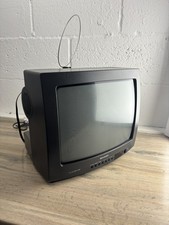 SHARP C-3706H(GY) CRT RETRO