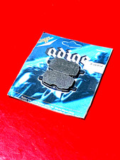 Mbk booster and - target, 50cc