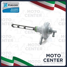 RUBINETTO BENZINA PIAGGIO VESPA LX 2T 50 2005-2008 C38101