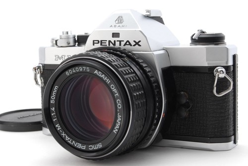 Testata come nuova pentax - testata!【come, nuova】pentax