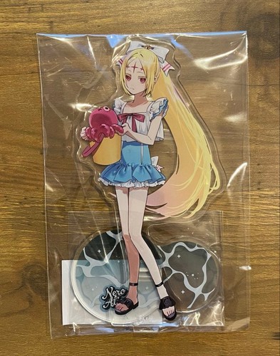 Costume bagno magical girl - costume,