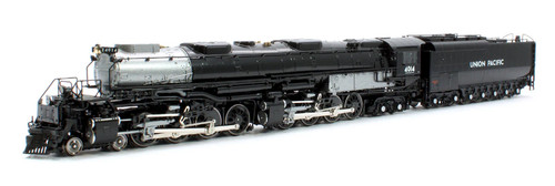 Pre owned 126 4014 - pre-owned, 126-4014-s