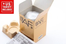 【Inutilizzato nella