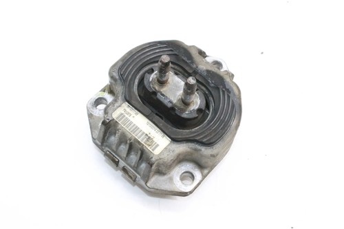 Cuscinetto cambio jeep - jeep, grand
