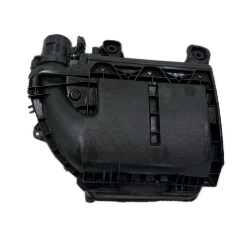 Box scatola filtro aria - box,