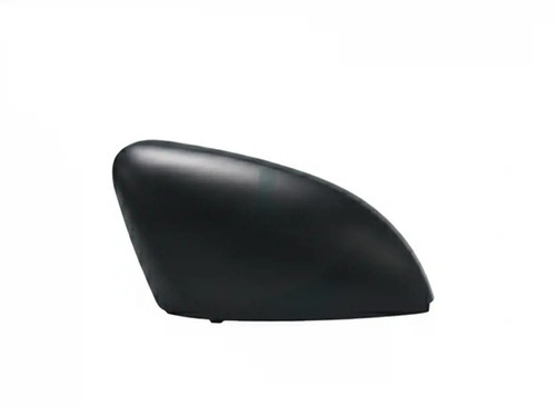 Calotta specchietto con - specchietto,