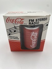 Radio Portatile Vintage