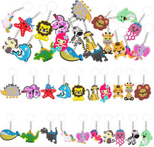 40 Pezzi Gadget Compleanno