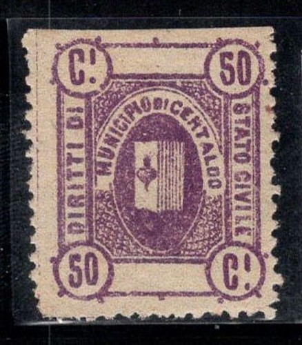 Certaldo nuovo 100 - certaldo, **